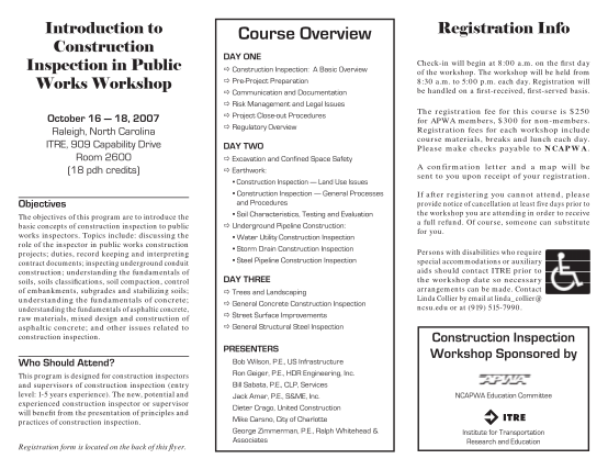 273815508-introduction-to-course-overview-registration-info-construction-apwa