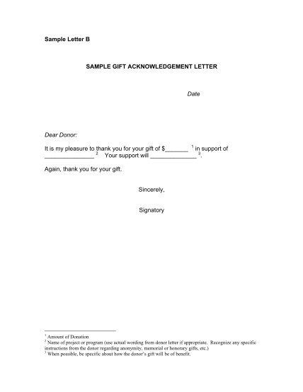 273816474-sample-acknowledgement-letter-for-giftsdoc