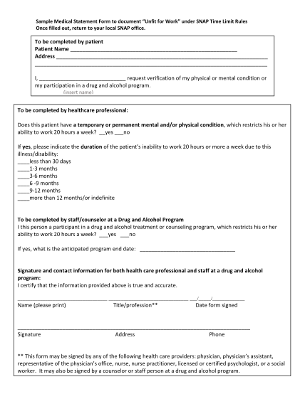 273845810-sample-medical-statement-form-to-document-unfit-for-work-hungersolutionsny