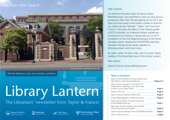 273857498-harvard-university-cambridge-massachusetts-library-lantern-tandf-co