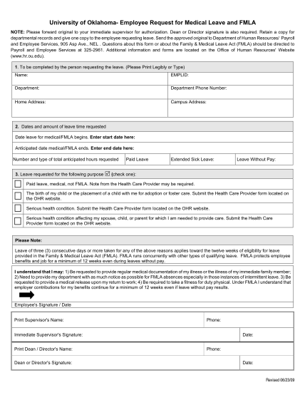 273887632-university-of-oklahoma-employee-request-for-medical-leave-apps-hr-ou