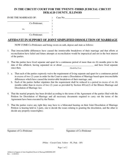 273891696-affidavit-in-support-of-joint-simplified-dissolution-of-marriage-circuitclerk