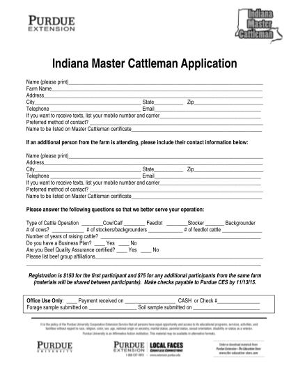 273897087-indiana-master-cattleman-application-bcarrollcountyagcomb