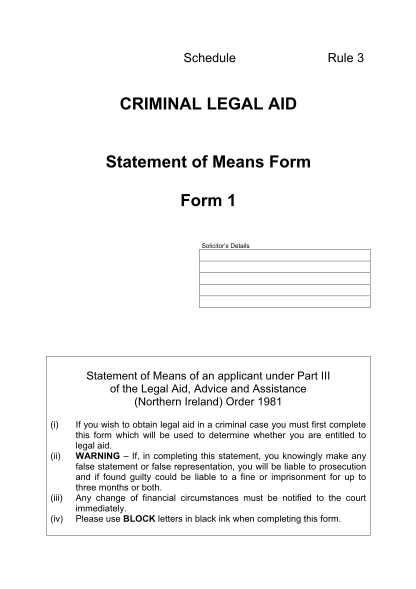 273931998-criminal-legal-aid-statement-of-means-form-form-1-courtsni-gov