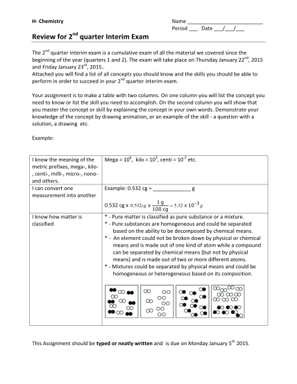 273983315-review-for-2nd-quarter-interim-exam-hicksville-middle-school-hicksvillepublicschools