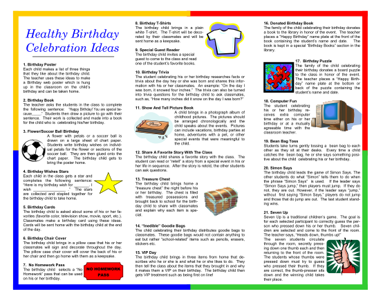 273984361-healthy-birthday-celebration-ideas