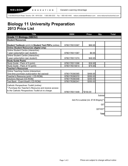 273986968-nelson-biology-11-university-preparation-pdf