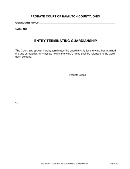 273989534-entry-terminating-guardianship-probatect