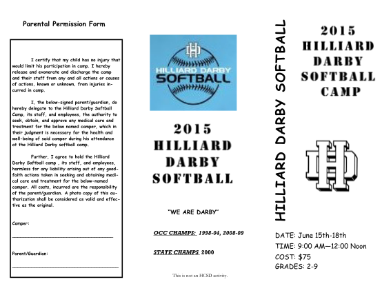 273993792-parental-permission-form-l-b-hilliard-city-school-district-hilliardschools