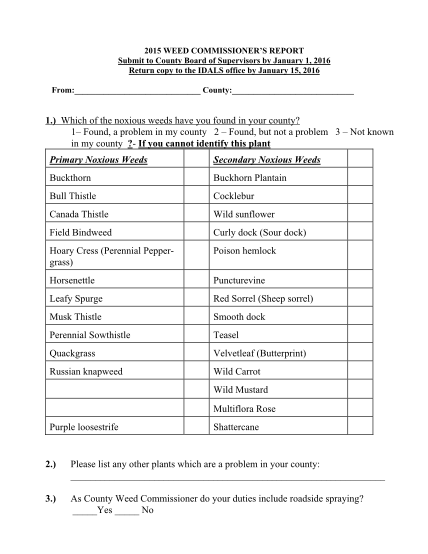 274001165-weedreport2015doc-iowaagriculture