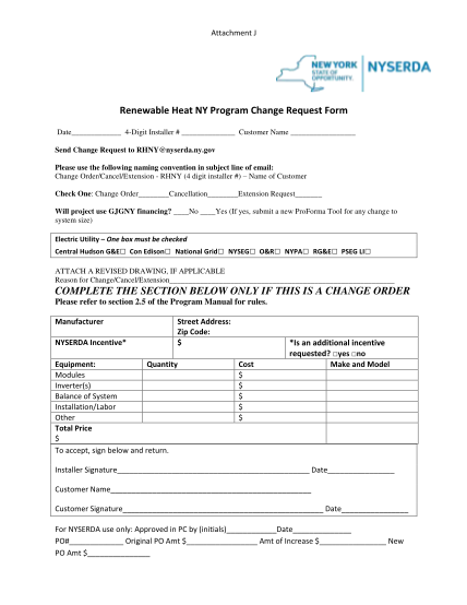 274043460-renewable-heat-ny-program-change-request-form