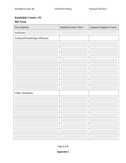 274046-fillable-bid-abstract-form-fillable-randolphcountync