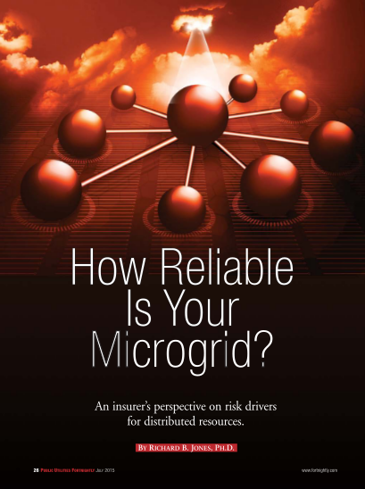 274069968-how-reliable-is-your-microgrid