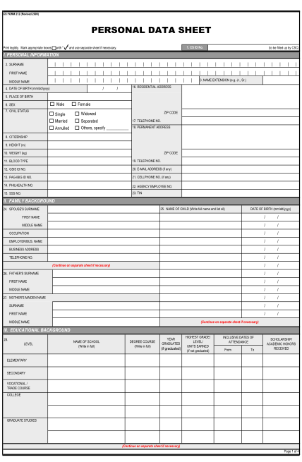 Physical Fitness Certificate Format Pdf Kayafitnessco regarding