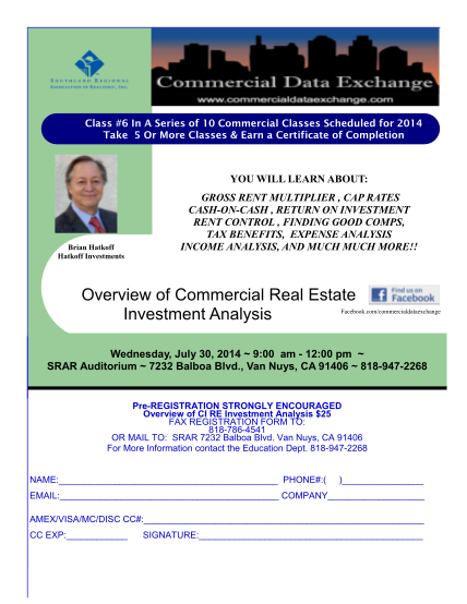 274100278-overview-of-commercial-real-estate-investment-analysis