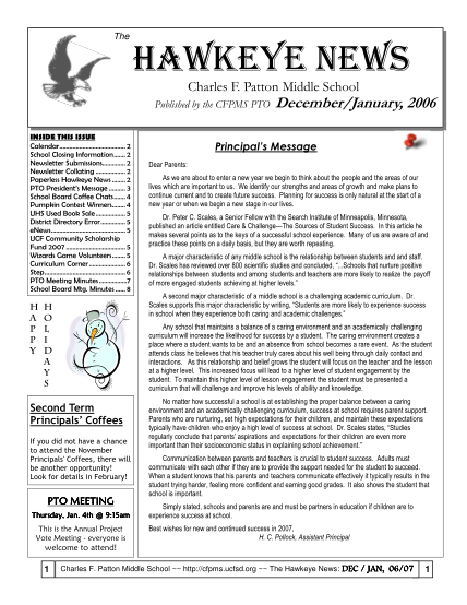 274108795-dec-06-newslettertemp