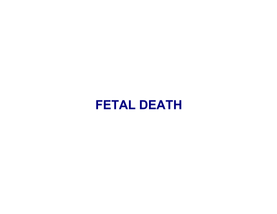 274126522-fetal-death-lapublichealth