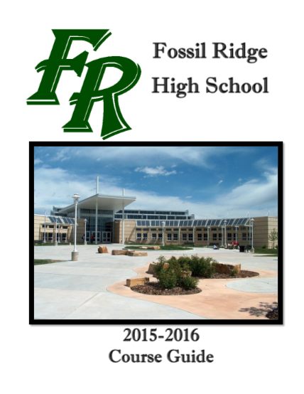 274131453-clubs-and-organizations-fossil-ridge-high-school-frh-psdschools