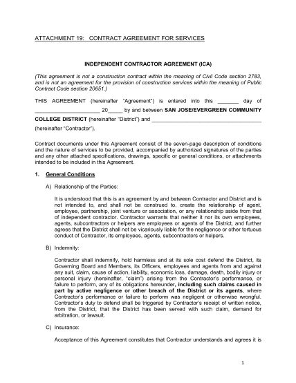 274140230-attachment-19-contract-agreement-for-services-sjeccd-sjeccd