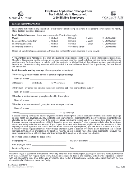 274145508-employee-applicationchange-form