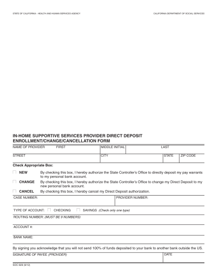 274164463-ihss-mileage-reimbursement-form