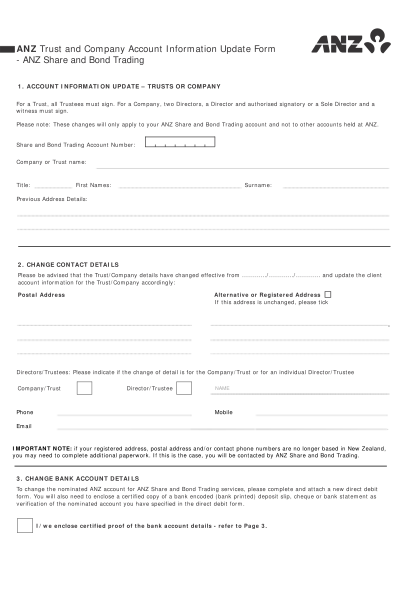 274195357-anz-trust-and-company-account-information-update-form-anz