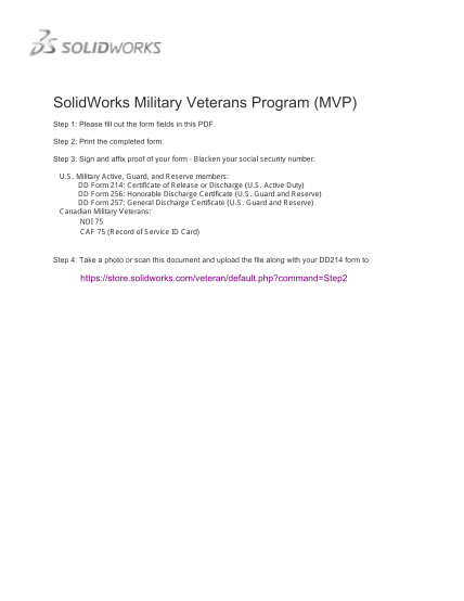 274213455-military-veterans-program-mvp-purchase-application-revised-draft-10-05-12docx