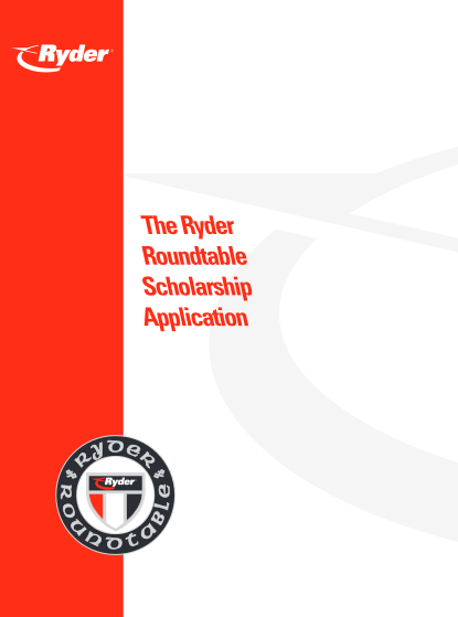 274218389-the-ryder-roundtable-scholarship-application