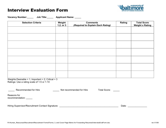 274223395-interview-evaluation-form-university-of-baltimore-ubalt