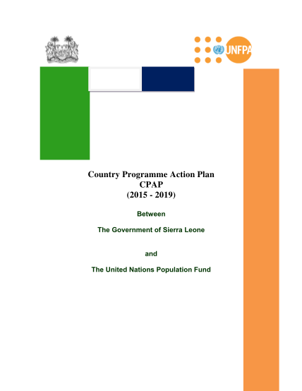 274226509-country-programme-action-plan-cpap-2015-2019-sierraleone-unfpa