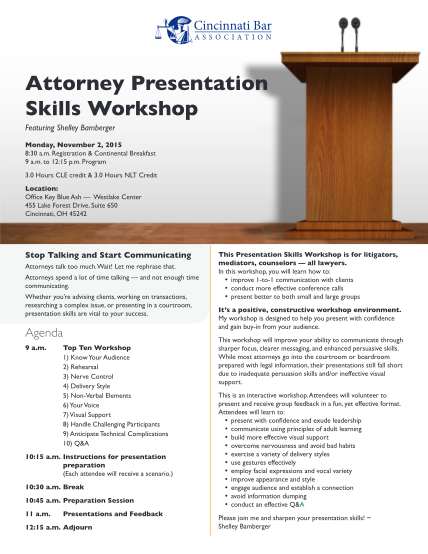 274229832-attorney-presentation-cincybar