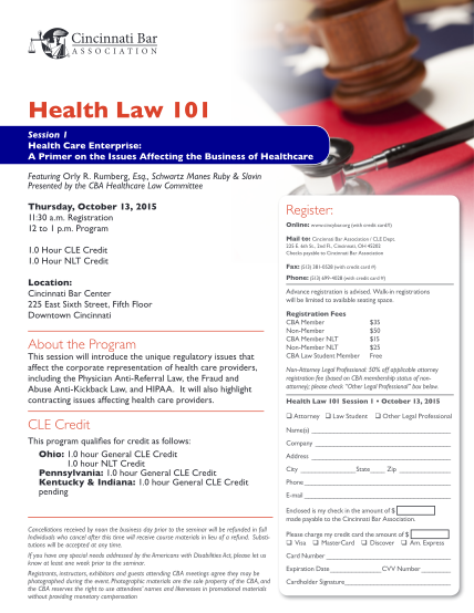 274231059-health-law-101-cincybarorg