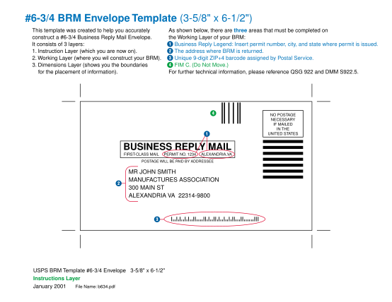 27423291-6-34-brm-envelope-template-3-58quot-x-6-12quot