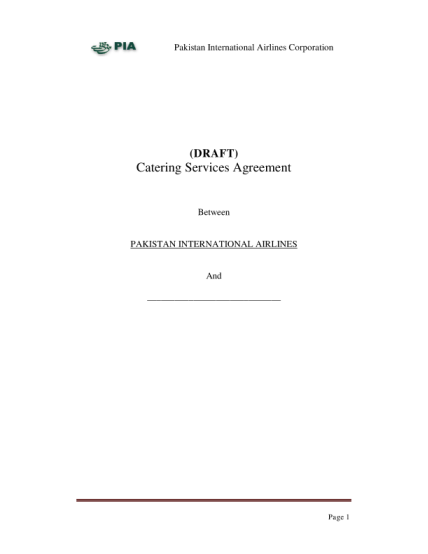 274238981-draft-catering-services-agreement-bpiaccompkb