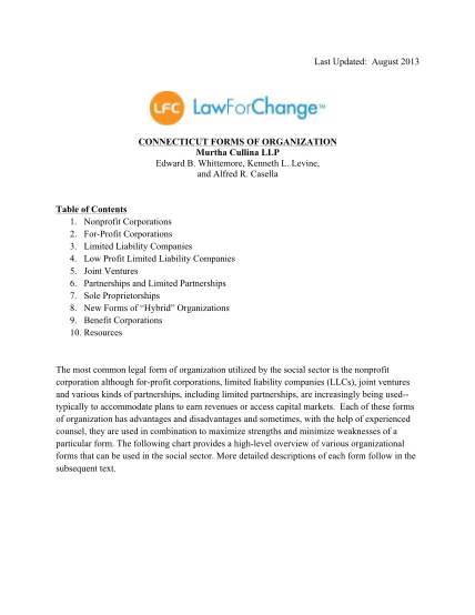 274242-fillable-ct-legal-discovery-fillable-forms-lawforchange