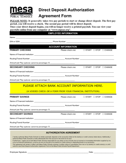 274247975-direct-deposit-authorization-agreement-form-mpsazorg