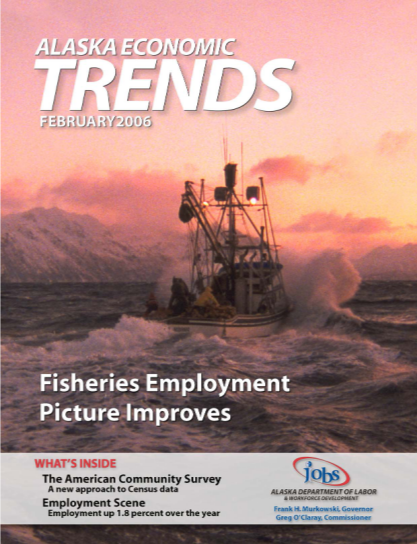 27429949-february-2006-trends-alaska-department-of-labor-and-workforce-labor-state-ak