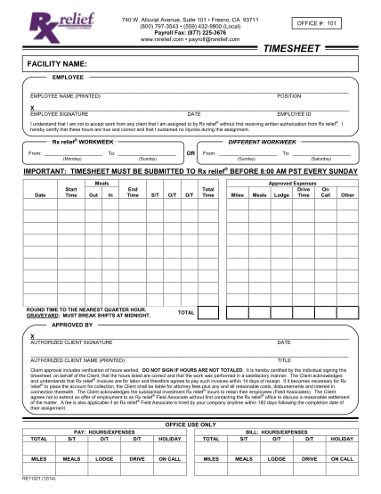 274301050-rx-relief-timesheet