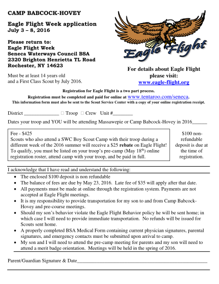 274302524-camp-babcock-hovey-eagle-flight-week-application-july-3-8-2016-senecawaterways