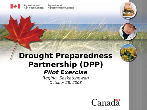 274327320-drought-preparedness-partnership-dpp