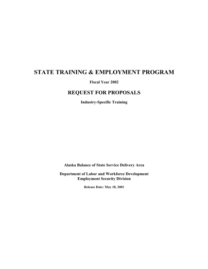27433826-state-training-amp-employment-program-alaska-department-of-labor-labor-state-ak