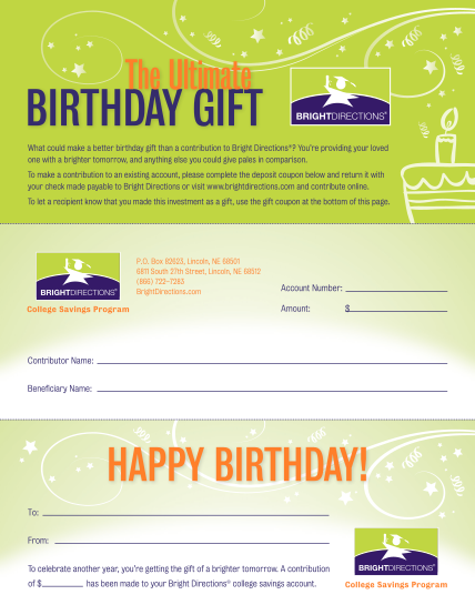 274357013-the-ultimate-birthday-gift-bright-directions