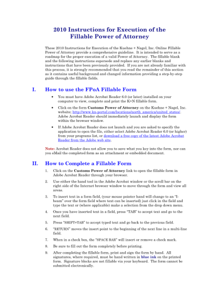 274373-fillable-blank-fillable-fppi-form