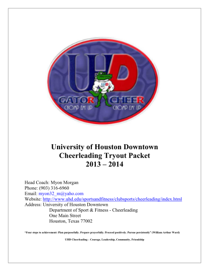 274374960-university-of-houston-downtown-cheerleading-tryout-packet-2013-bb-uhdonline-dt-uh