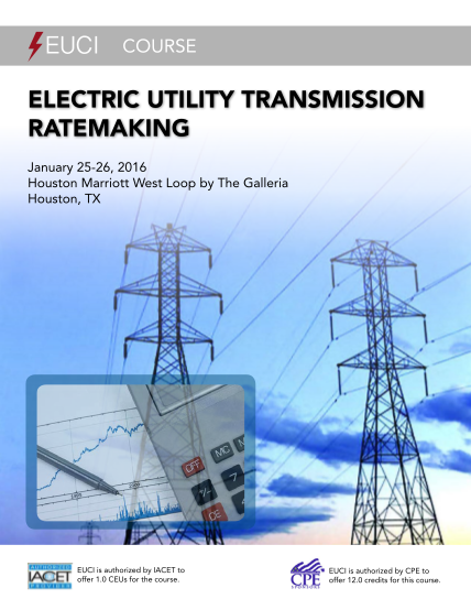 274398878-electric-utility-transmission-ratemaking-euci