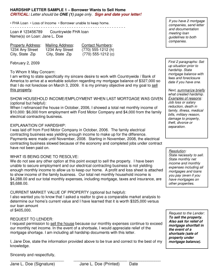 274410739-hardship-letter-sample-1-borrower-wants-to-sell-home-operationrest