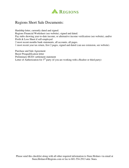 274411405-regions-short-sale-documents-operationrestorg