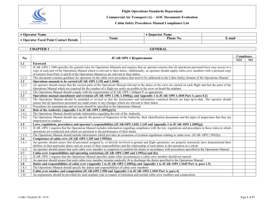 274441325-commercial-air-transport-a-aoc-documents-evaluation-carc-gov