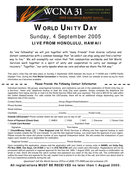 274478898-world-unity-day-telephone-link-narcotics-anonymous-na
