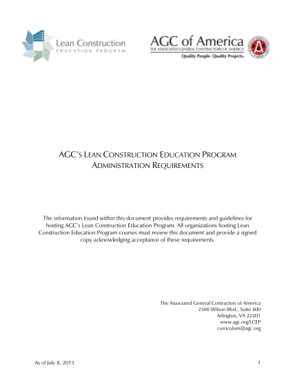 274497418-agc-l-construction-education-program-administration-agc